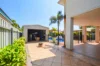 10 Dowding Way, Port Hedland, WA 6721-Image