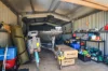 10 Dowding Way, Port Hedland, WA 6721-Image