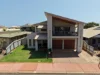 10 Dowding Way, Port Hedland, WA 6721-Image