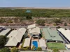 10 Dowding Way, Port Hedland, WA 6721-Image