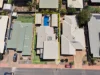 10 Dowding Way, Port Hedland, WA 6721-Image