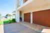 10 Dowding Way, Port Hedland, WA 6721-Image