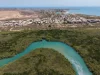 10 Dowding Way, Port Hedland, WA 6721-Image