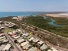 10 Dowding Way, Port Hedland, WA 6721-Image