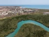 10 Dowding Way, Port Hedland, WA 6721-Image