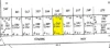 10 Dowding Way, Port Hedland, WA 6721-Image