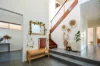 10 Dowding Way, Port Hedland, WA 6721-Image