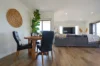 10 Dowding Way, Port Hedland, WA 6721-Image