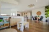 10 Dowding Way, Port Hedland, WA 6721-Image