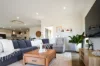 10 Dowding Way, Port Hedland, WA 6721-Image