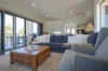 10 Dowding Way, Port Hedland, WA 6721-Image