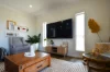 10 Dowding Way, Port Hedland, WA 6721-Image
