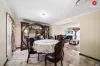 10 Dowling Street, West Hoxton, NSW 2171-Image