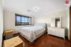 10 Dowling Street, West Hoxton, NSW 2171-Image