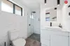 10 Dowling Street, West Hoxton, NSW 2171-Image