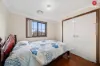 10 Dowling Street, West Hoxton, NSW 2171-Image