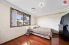 10 Dowling Street, West Hoxton, NSW 2171-Image