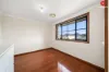 10 Dowling Street, West Hoxton, NSW 2171-Image