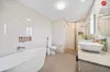 10 Dowling Street, West Hoxton, NSW 2171-Image