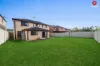 10 Dowling Street, West Hoxton, NSW 2171-Image