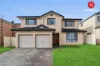 10 Dowling Street, West Hoxton, NSW 2171-Image