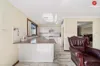10 Dowling Street, West Hoxton, NSW 2171-Image