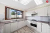 10 Dowling Street, West Hoxton, NSW 2171-Image