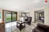 10 Dowling Street, West Hoxton, NSW 2171-Image