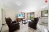 10 Dowling Street, West Hoxton, NSW 2171-Image