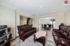 10 Dowling Street, West Hoxton, NSW 2171-Image