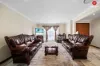 10 Dowling Street, West Hoxton, NSW 2171-Image
