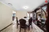 10 Dowling Street, West Hoxton, NSW 2171-Image