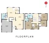10 Dowling Street, West Hoxton, NSW 2171-Floorplan