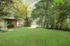 10 Downing Street, Picton, NSW 2571