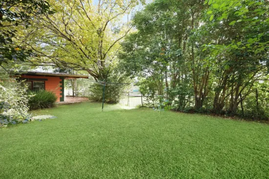 10 Downing Street, Picton, NSW 2571