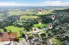 10 Downing Street, Picton, NSW 2571-Image