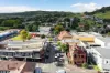 10 Downing Street, Picton, NSW 2571-Image
