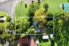 10 Downing Street, Picton, NSW 2571-Image