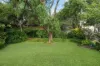 10 Downing Street, Picton, NSW 2571-Image