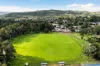 10 Downing Street, Picton, NSW 2571-Image