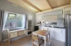 10 Downing Street, Picton, NSW 2571-Image