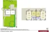 10 Downing Street, Picton, NSW 2571-Image