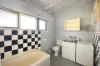 10 Downing Street, Picton, NSW 2571-Image