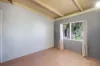 10 Downing Street, Picton, NSW 2571-Image