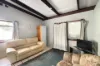10 Downing Street, Picton, NSW 2571-Image