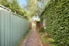10 Downing Street, Picton, NSW 2571-Image