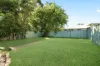 10 Downing Street, Picton, NSW 2571-Image