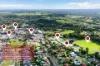 10 Downing Street, Picton, NSW 2571-Image