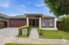 10 Downing Way, Gledswood Hills, NSW 2557