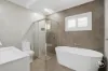 10 Downing Way, Gledswood Hills, NSW 2557-Image